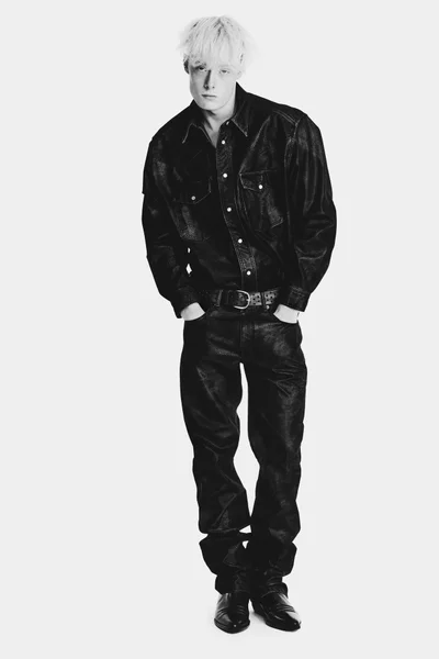 Look 14